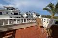 Venta - Chalet - Elche Pedanías - La Marina