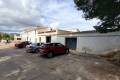 Venta - Chalet - Jijona