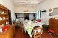Venta - Chalet - Jijona
