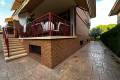 Venta - Chalet - Mutxamel - Muchamiel