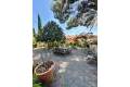 Venta - Chalet - San Vicente del Raspeig - Villamontes - Boqueres