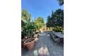 Venta - Chalet - San Vicente del Raspeig - Villamontes - Boqueres