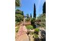 Venta - Chalet - San Vicente del Raspeig - Villamontes - Boqueres