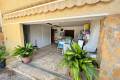 Venta - Chalet - San Vicente del Raspeig - Villamontes - Boqueres