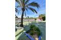 Venta - Chalet - San Vicente del Raspeig - Villamontes - Boqueres