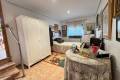 Venta - Chalet - San Vicente del Raspeig - Villamontes - Boqueres