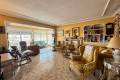 Venta - Chalet - San Vicente del Raspeig - Villamontes - Boqueres