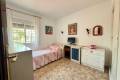 Venta - Chalet - San Vicente del Raspeig - Villamontes - Boqueres