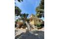 Venta - Chalet - San Vicente del Raspeig - Villamontes - Boqueres