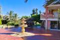 Venta - Chalet - San Vicente del Raspeig - Villamontes - Boqueres