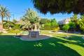 Venta - Chalet - San Vicente del Raspeig - Villamontes - Boqueres