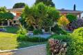 Venta - Chalet - San Vicente del Raspeig - Villamontes - Boqueres
