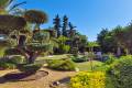 Venta - Chalet - San Vicente del Raspeig - Villamontes - Boqueres