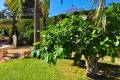 Venta - Chalet - San Vicente del Raspeig - Villamontes - Boqueres