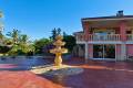 Venta - Chalet - San Vicente del Raspeig - Villamontes - Boqueres