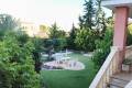 Venta - Chalet - San Vicente del Raspeig - Villamontes - Boqueres