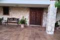 Venta - Chalet - San Vicente del Raspeig - Villamontes - Boqueres