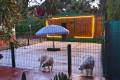 Venta - Chalet - San Vicente del Raspeig - Villamontes - Boqueres