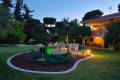 Venta - Chalet - San Vicente del Raspeig - Villamontes - Boqueres