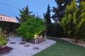 Venta - Chalet - San Vicente del Raspeig - Villamontes - Boqueres