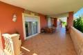 Venta - Chalet - San Vicente del Raspeig - Villamontes - Boqueres