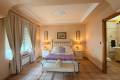 Venta - Chalet - San Vicente del Raspeig - Villamontes - Boqueres