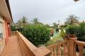 Venta - Chalet - San Vicente del Raspeig - Villamontes - Boqueres