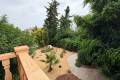 Venta - Chalet - San Vicente del Raspeig - Villamontes - Boqueres