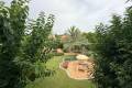 Venta - Chalet - San Vicente del Raspeig - Villamontes - Boqueres