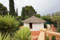 Venta - Chalet - San Vicente del Raspeig - Villamontes - Boqueres