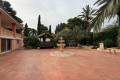 Venta - Chalet - San Vicente del Raspeig - Villamontes - Boqueres