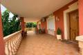 Venta - Chalet - San Vicente del Raspeig - Villamontes - Boqueres