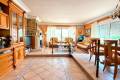 Venta - Chalet - San Vicente del Raspeig - Villamontes - Boqueres