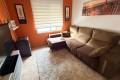 Venta - Chalet - San Vicente del Raspeig - Villamontes - Boqueres