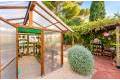 Venta - Chalet - San Vicente del Raspeig - Villamontes - Boqueres