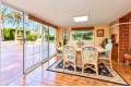 Venta - Chalet - San Vicente del Raspeig - Villamontes - Boqueres