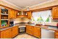 Venta - Chalet - San Vicente del Raspeig - Villamontes - Boqueres