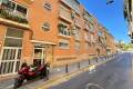 Venta - Comercial - Alicante - Centro