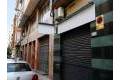 Venta - Local / convertible a vivienda - Alicante - Centro