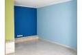 Venta - Local / convertible a vivienda - Alicante - Centro