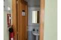 Venta - Local / convertible a vivienda - Alicante - Centro