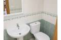 Venta - Local / convertible a vivienda - Alicante - Centro