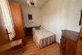 Venta - Piso - Alicante - Albufereta