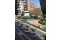 Venta - Piso - Alicante - Babel