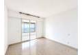 Venta - Piso - Alicante - Cabo Huertas
