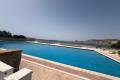 Venta - Piso - Alicante - Cabo Huertas
