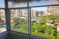 Venta - Piso - Alicante - Cabo Huertas