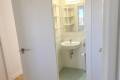 Venta - Piso - Alicante - Cabo Huertas