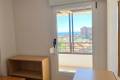 Venta - Piso - Alicante - Cabo Huertas