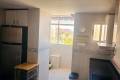 Venta - Piso - Alicante - Cabo Huertas
